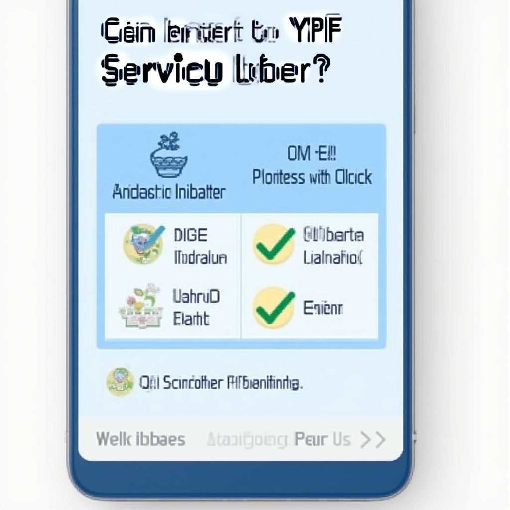 ServiClub