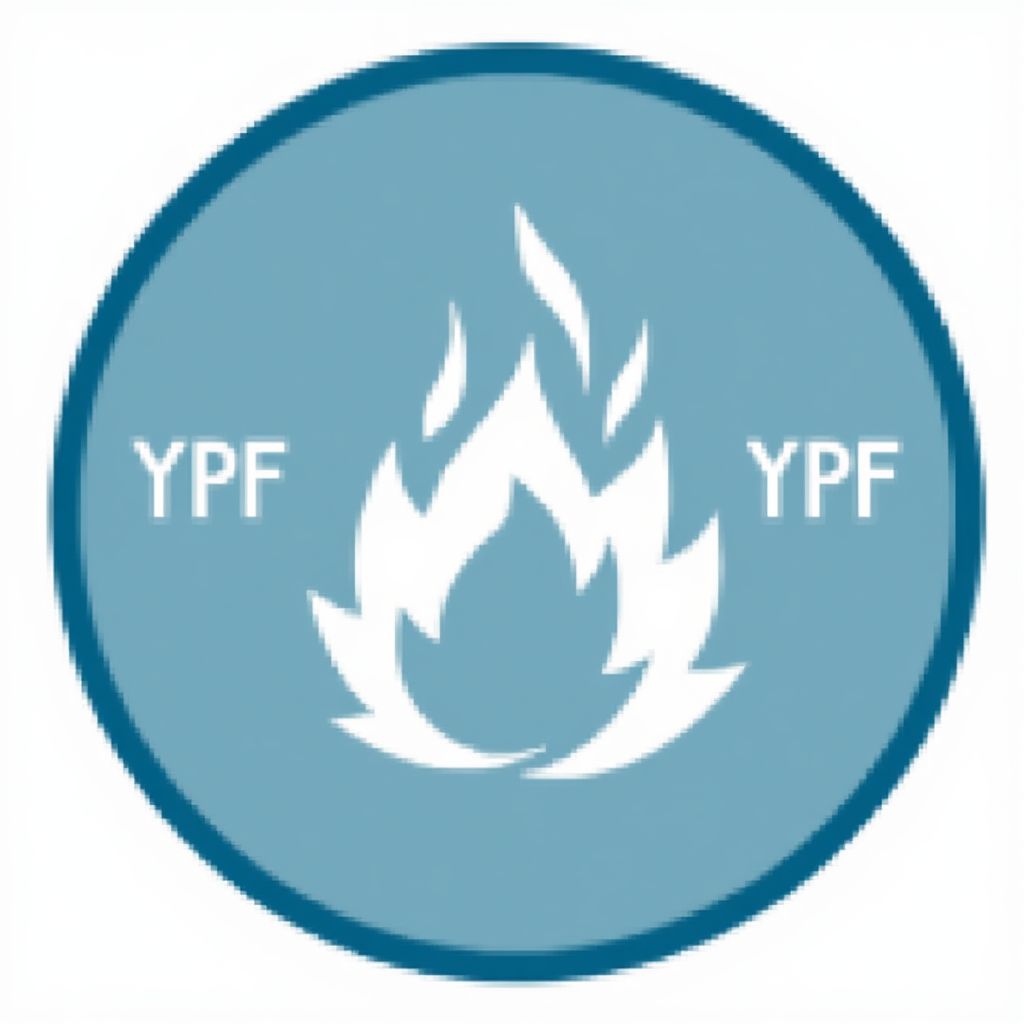 YPF ServiClub