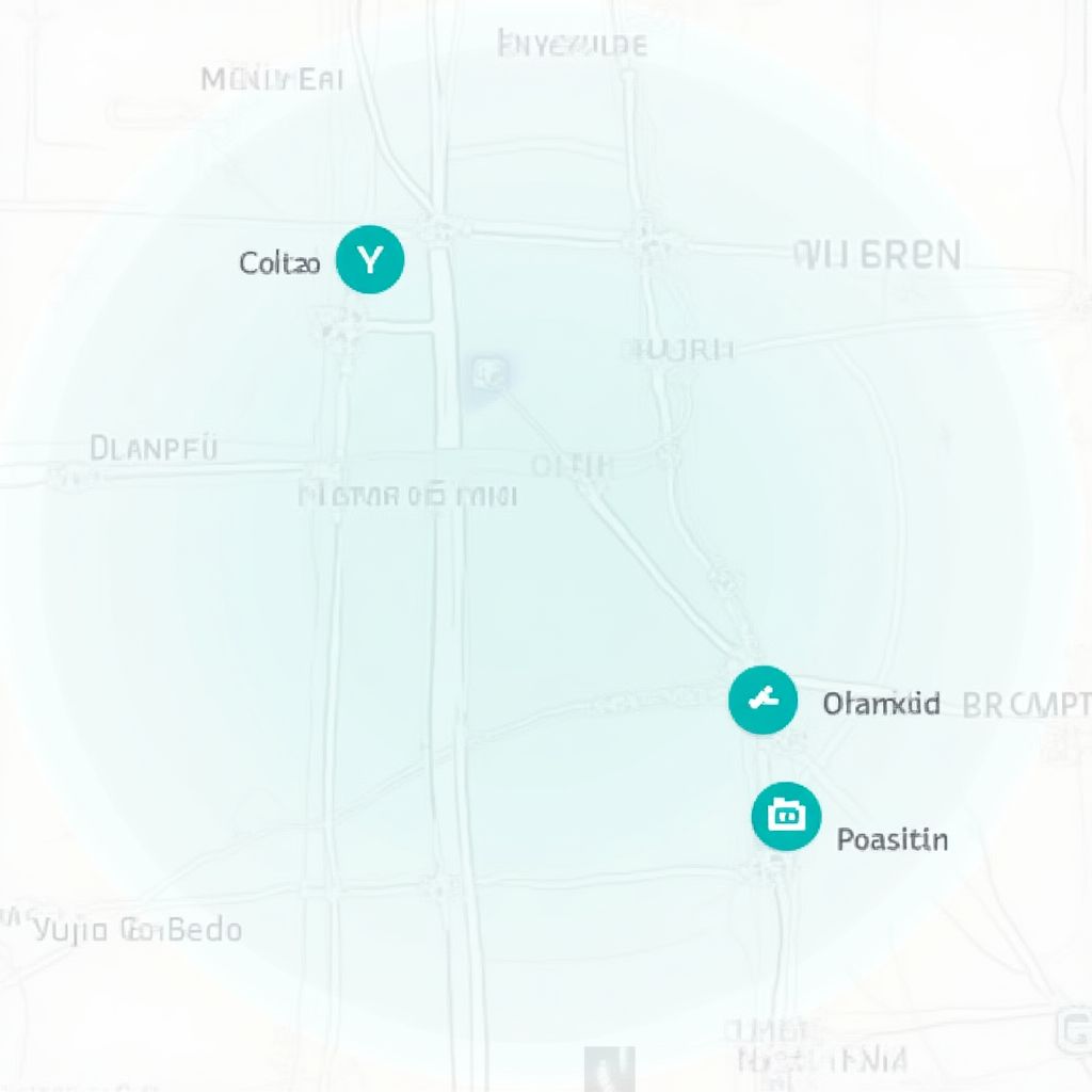 Waze